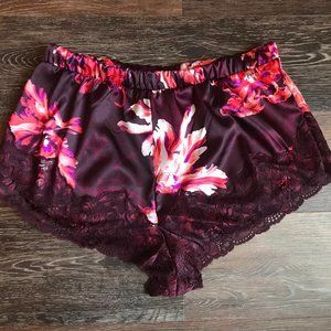 La Senza Pyjama Bottoms